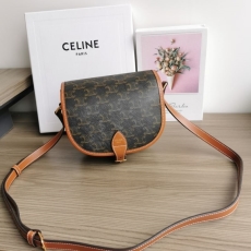 Celine Satchel Bags